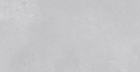 Керамогранит Ceradim Concrete Mystic Silver Светло-Серый Матовый 60x60 (х9999304548)