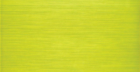 Настенная Плитка Fiori Зеленая (127022) 25X40
