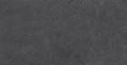 Керамогранит Luna Black LN04 60x120 неполированный