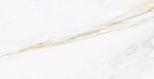 Керамогранит Callacata Amber Rect матовая 60x120