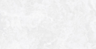 Керамогранит Diadem White 60x120 Полированный