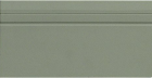Плинтус Zoccolo Bath Oez4 10X20