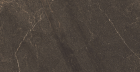Керамогранит Gabbro Brown GB04 60x120 неполированный