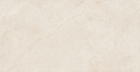 Керамогранит Marmulla Light Beige MA02 неполированный 60x120