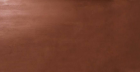 Настенная плитка Dwell Rust (4D1U) 50x110
