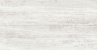 Настенная Плитка Фелиция Серая (130471) 20X45