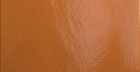 Настенная Плитка Habitat Tangerine 25386 20X20