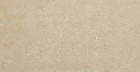 Керамогранит Seastone Sand (8S34) 30x60