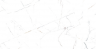 Настенная Плитка Frost White (Wt15Frr00) 25,3X75