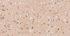 Керамогранит Pink Natural 59,55X59,55