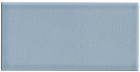 Настенная плитка Adex Liso PB C/C Stellar Blue (ADMO1079) 10x20