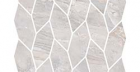 Мозаика Timbre Grey Flpr 26X32 (K2031ZT6P8010)