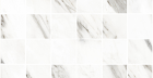 Мозаика Marbleset Венато Светло-Серый 7ЛПР R9 5X5 (K9513658LPR1VTE0) 30x30