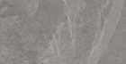 Керамогранит Terra Grey TE02 60x60