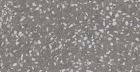Керамогранит Marvel Terrazzo Grey Lapp (AS18) 45x90