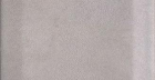 Настенная плитка Александрия 19024 Серый Грань 9,9x20