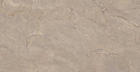 Керамогранит BR02 Bernini Beige неполированный 60x120x10