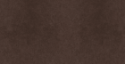 Керамогранит Estima CA03 Cave Brown неполированный рект. 60x60