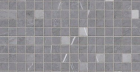 Мозаика Allmarble Wall Imperiale Mosaico Lux 40X40 (M8H7)