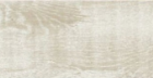 Керамогранит Eternal Wood White Rect 14,5x89,3
