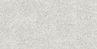 Керамогранит Cosmos Grey CM01 60x120