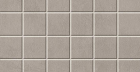 Мозаика Boost Pearl Mosaico Matt (AN6Y) 30x30