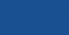 Настенная плитка Калейдоскоп 1547T Синий (02М 23Пл) 20x20