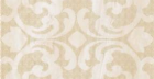 Декор Marvel Pro Travertino Alabastrino Brocade (9MBT) 30,5x91,5