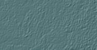 Плинтус Surface Ocean Pat / Серфейс Оушн Пат (610130004496) 7,2X60