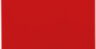 Настенная плитка Adex Liso Monaco Red (ADRI1020) 20x20