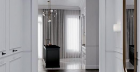 Керамогранит ITC Glorious White Glossy 60x120
