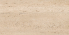 Керамогранит Laparet Eternity Beige бежевый SG625520R 60х60 матовый (х9999300986)