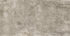 Керамогранит Archskin Stone Slate (SF.LR.GR.SM) 2800x1200x6