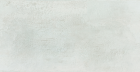 Настенная Плитка Toscana Caliza (P35800121) 45X120