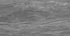 Керамогранит Eos Argent Polished Rc 60X120