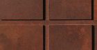 Мозаика Blaze Corten Mosaico 3D Factory (A0US) 29x29