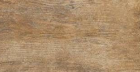 Керамогранит Legni Rovere Impero (PAR30386) 30x120