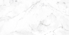 Керамогранит Marble Carrara Blanco Liso 60X120