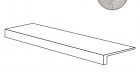 Ступень Ghost Gradone Top Rope (PF60004788) 32x120