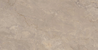 Керамогранит BR02 Bernini Beige неполированный 60x120x10