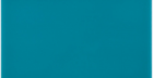 Настенная плитка Adex Liso Altea Blue (ADRI1015) 10x15