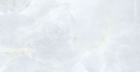 Керамогранит Nuvola Белый Лаппато (K947854LPR01VTE0) 60x60