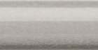 Бордюр Adex Cubrecanto Surf Gray (ADOC5050) 2,5x15