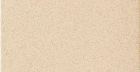 Керамогранит Проджект Песок / Project Sabbia (610010000156) 30X30