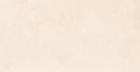 Плитка Laparet Evolution crema 48035R 40x80 матовый обрезной (х9999308111)