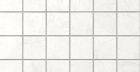 Мозаика Marmulla Ivory (5х5) MA00 неполированная/полированая 30x30
