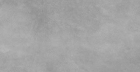Керамогранит Dorian Pav. xl Gris 60x60