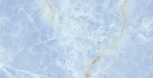 Керамогранит Sardinia Синие Глазурованные Матовые (Nr0359) 60X60