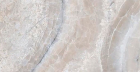 Керамогранит Splendida Alabastri White (CV20177) 60x120