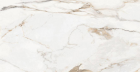 Керамогранит Statuario Porshe 60х60 Матовый